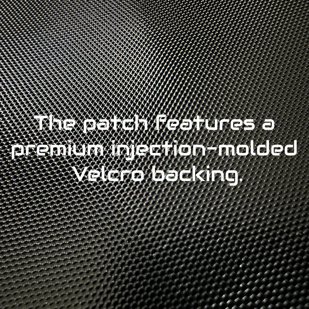 (6)Dragon Face Roof Tile Patch (Unified Silla Period)