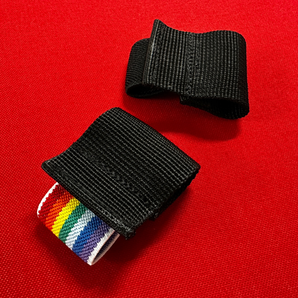 Two slot Organizer S