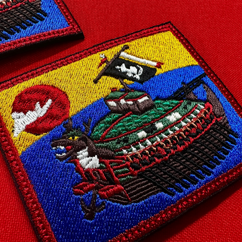 Jeolla Jwasuyeong Geobukseon